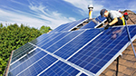 Pourquoi faire confiance à Photovoltaïque Solaire pour vos installations photovoltaïques à Andreze ?